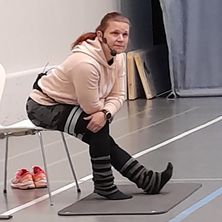 13.10 tuolijumpan vetäjä_edited1