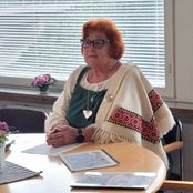 13.9 Annele Narsakka