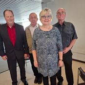 19.10 Ohjelmajaosto