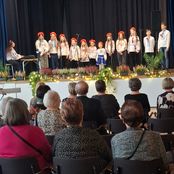 19.10 laulukuoro2