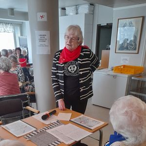 Leena Räsänen