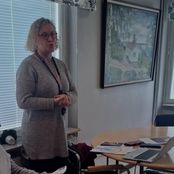 21.2 Sanna Montonen