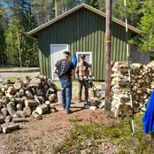 21.5 ville ja jaakko