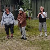 21.6 Anneli, Ellen ja Seija