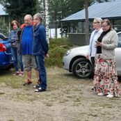 21.6 Pentti, Riitta, Hanna
