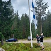21.6 lipunnosto