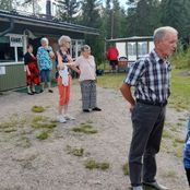 24.7 Ulla ja Aila