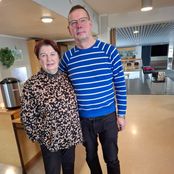 25.10 Ulla ja Jouko