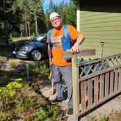 28.8 timo biojäteaitaus