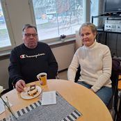 8.11 kaarina ja timo