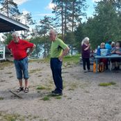 9.7 jore ja erkki