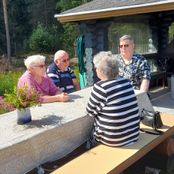 9.7 möhköt ja huhtaset