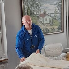 Tommi Haapalainen