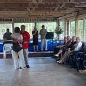 Tupu ja Raija2 20240724_155050