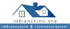 Imbianchino 