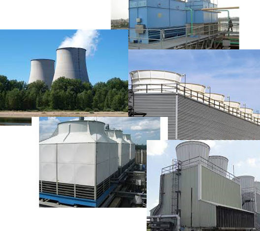 voordelen DMH
