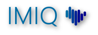 IMIQ Sustainable Waters