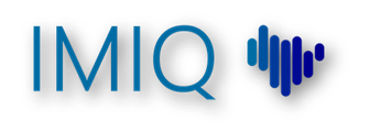 IMIQ Sustainable Waters