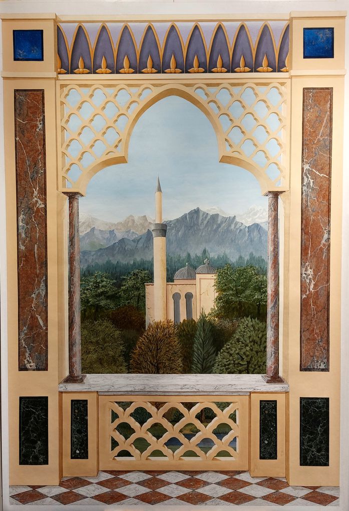 24 Landscape
