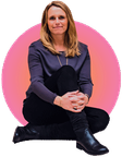 I MIT HJERTE | Gitte Winter Graugaard