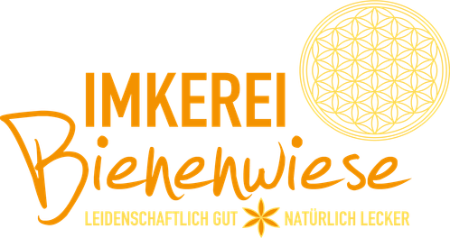 Imkerei Bienenwiese