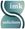IMK Immigration Lawyers Solicitors Milton Keynes Northampton
