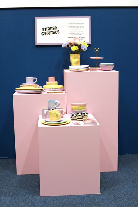 sustainability-stand-imma-formex-2025-strange-1-liten