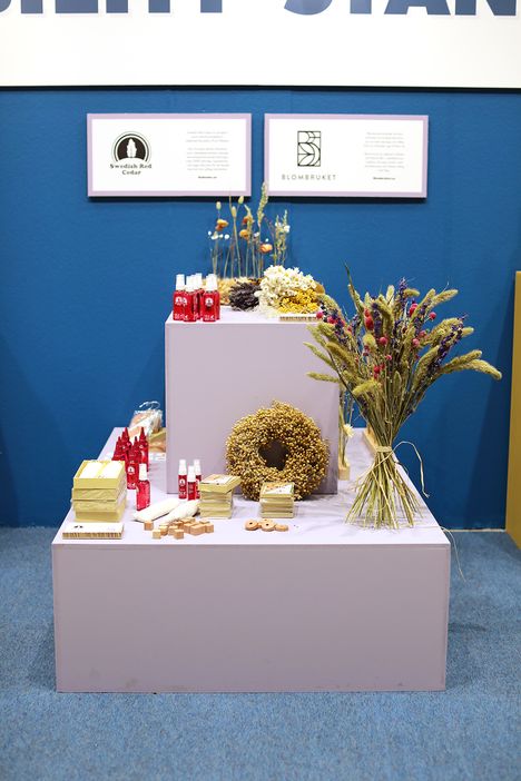 sustainability-stand-imma-formex-2025-swedishredcedar-1-liten