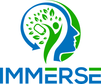 IMMERSE members