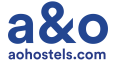 Hotelfotograf NRW