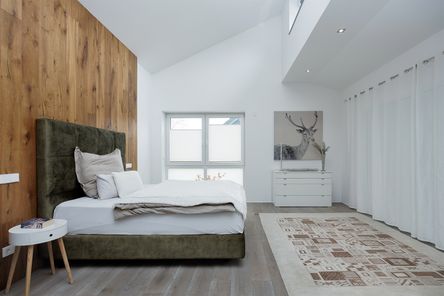 Immobilienfotografie Dortmund