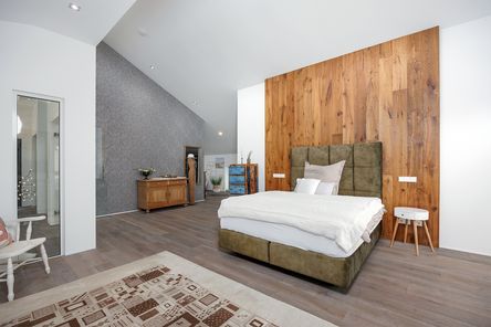 Immobilienfotos NRW