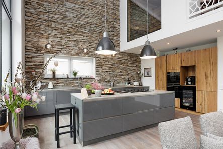 Immobilienfotos Dortmund