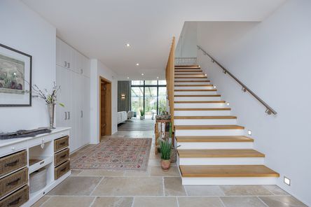 Immobilienfotograf Dortmund