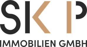Wohnflächenberechnung