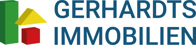 Immobilienfotografie Viersen