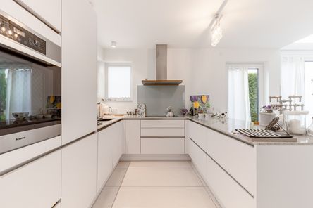 Immobilienfotos