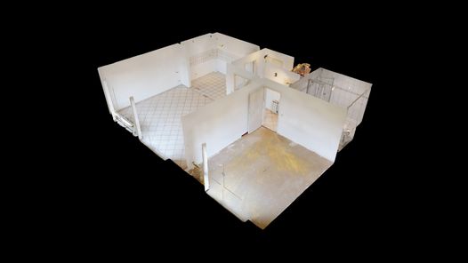 Matterport Essen