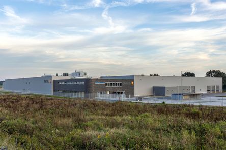 Architekturfotograf Essen
