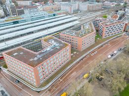 Drohnenfotograf Dortmund