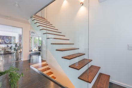 Immobilienfotograf Holzwickede