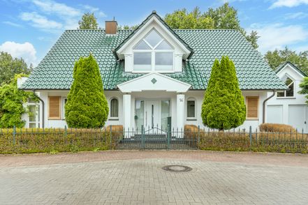 Immobilienfotos Hamm
