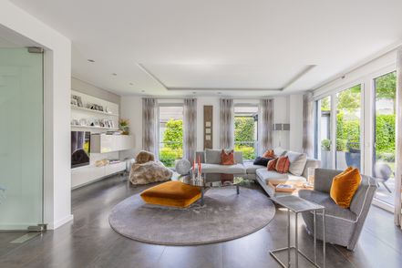 Immobilienfotograf Herne