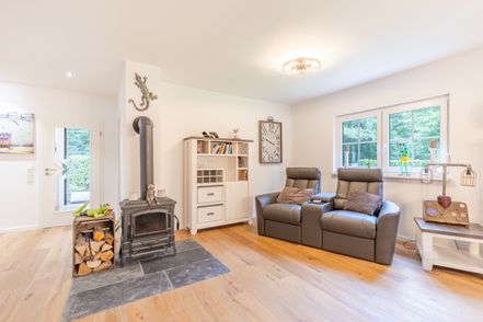 Immobilienfotografie Xanten