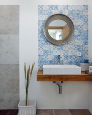 Interiorphotos