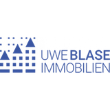 Immobilienfotos Recklinghausen