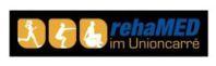 Unternehmensdarstellung Dortmund
