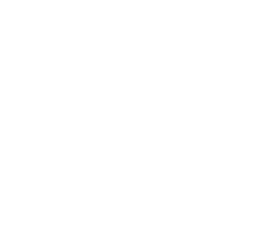 IMMOBAU