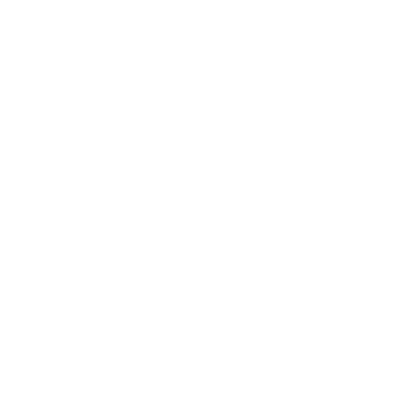 IMMOBAU