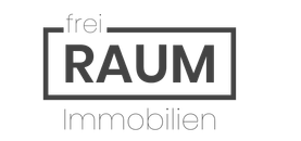 Freiraum Immobilien